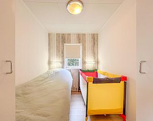 Guest house 641922 - Holiday property Zuid-Beveland - Timmerman