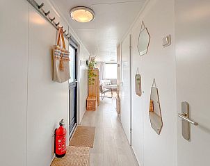 Guest house 641922 - Holiday property Zuid-Beveland - Timmerman