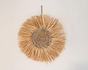 Guest house 641922 - Holiday property Zuid-Beveland - Timmerman