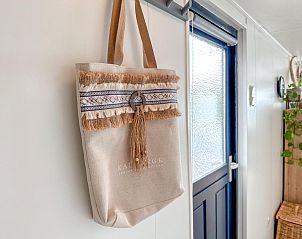 Guest house 641922 - Holiday property Zuid-Beveland - Timmerman