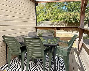 Guest house 641922 - Holiday property Zuid-Beveland - Timmerman