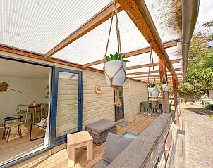 Guest house 641922 - Holiday property Zuid-Beveland - Timmerman