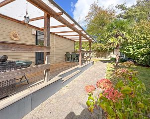 Guest house 641922 - Holiday property Zuid-Beveland - Timmerman