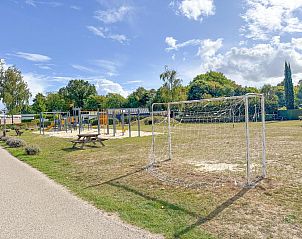 Guest house 641922 - Holiday property Zuid-Beveland - Timmerman