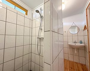 Verblijf 641924 - Vakantiewoning Zuid-Beveland - Zwarte Blokhut