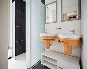 Guest house 641929 - Holiday property Zuid-Beveland - Vakantiepark Hof van Zeeland 3