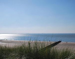 Guest house 641961 - Holiday property Zuid-Beveland - Vakantiepark Hof van Zeeland 6