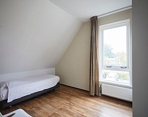 Verblijf 641963 - Vakantiewoning Zuid-Beveland - Vakantiepark Hof van Zeeland  8