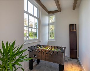 Unterkunft 641964 - Ferienhaus Zuid-Beveland - Vakantiehuis 'Boerderij Molenhof' - Stationsweg 5  Heinkensz