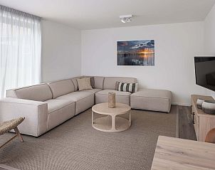 Unterkunft 642014 - Ferienhaus Zuid-Beveland - Vrijstaande woning in Wolphaartsdijk