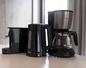 Unterkunft 642014 - Ferienhaus Zuid-Beveland - Vrijstaande woning in Wolphaartsdijk