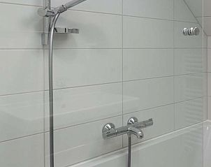 Unterkunft 642014 - Ferienhaus Zuid-Beveland - Vrijstaande woning in Wolphaartsdijk