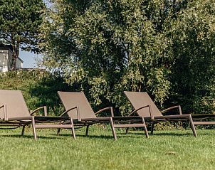 Unterkunft 642014 - Ferienhaus Zuid-Beveland - Vrijstaande woning in Wolphaartsdijk