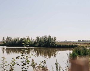 Unterkunft 642014 - Ferienhaus Zuid-Beveland - Vrijstaande woning in Wolphaartsdijk