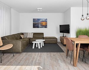 Unterkunft 642024 - Ferienhaus Zuid-Beveland - Luxe Villa 10