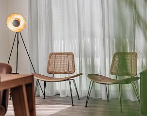 Unterkunft 642024 - Ferienhaus Zuid-Beveland - Luxe Villa 10