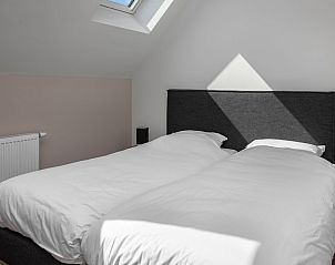 Unterkunft 642024 - Ferienhaus Zuid-Beveland - Luxe Villa 10