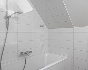 Unterkunft 642024 - Ferienhaus Zuid-Beveland - Luxe Villa 10