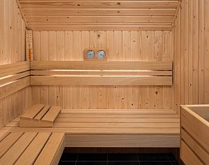 Unterkunft 642024 - Ferienhaus Zuid-Beveland - Luxe Villa 10