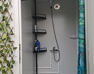 Unterkunft 642034 - Ferienhaus Zuid-Beveland - Huisje in Wolphaartsdijk