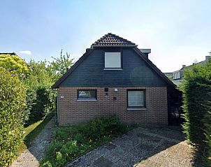 Unterkunft 642037 - Ferienhaus Zuid-Beveland - ZE1543