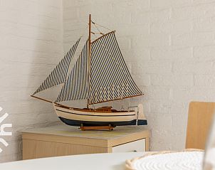 Unterkunft 642037 - Ferienhaus Zuid-Beveland - ZE1543