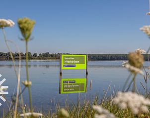 Unterkunft 642037 - Ferienhaus Zuid-Beveland - ZE1543