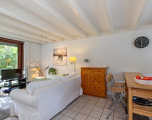 Unterkunft 642037 - Ferienhaus Zuid-Beveland - ZE1543