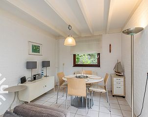 Unterkunft 642037 - Ferienhaus Zuid-Beveland - ZE1543
