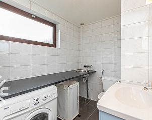 Unterkunft 642037 - Ferienhaus Zuid-Beveland - ZE1543