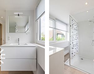 Unterkunft 642037 - Ferienhaus Zuid-Beveland - ZE1543