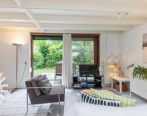 Unterkunft 642037 - Ferienhaus Zuid-Beveland - ZE1543