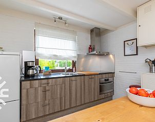 Unterkunft 642037 - Ferienhaus Zuid-Beveland - ZE1543