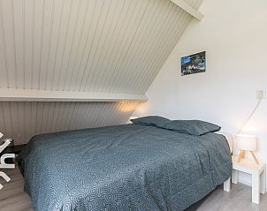 Unterkunft 642037 - Ferienhaus Zuid-Beveland - ZE1543