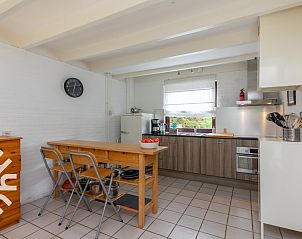 Unterkunft 642037 - Ferienhaus Zuid-Beveland - ZE1543