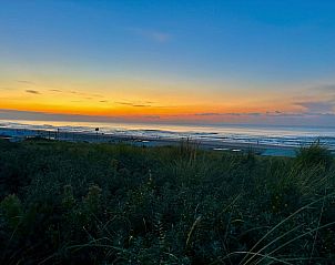 Verblijf 642041 - Vakantiewoning Zuid-Beveland - Vakantiehuis NatuurOase