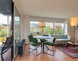 Verblijf 642041 - Vakantiewoning Zuid-Beveland - Vakantiehuis NatuurOase