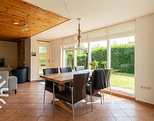 Guest house 642042 - Holiday property Zuid-Beveland - ZE1356