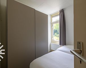 Guest house 642042 - Holiday property Zuid-Beveland - ZE1356