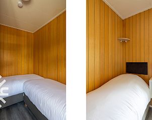 Guest house 642042 - Holiday property Zuid-Beveland - ZE1356