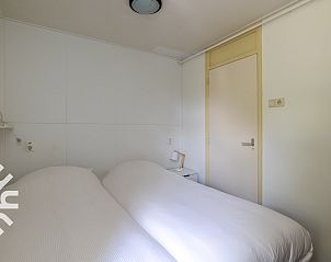 Guest house 642042 - Holiday property Zuid-Beveland - ZE1356