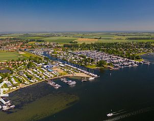 Guest house 642042 - Holiday property Zuid-Beveland - ZE1356