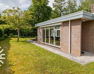 Guest house 642042 - Holiday property Zuid-Beveland - ZE1356
