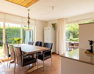 Guest house 642042 - Holiday property Zuid-Beveland - ZE1356