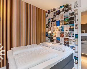 Guest house 642043 - Holiday property Zuid-Beveland - ZE1545