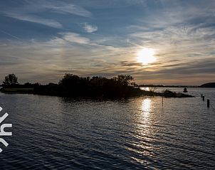 Guest house 642043 - Holiday property Zuid-Beveland - ZE1545