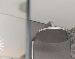 Guest house 642043 - Holiday property Zuid-Beveland - ZE1545