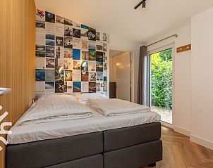 Guest house 642043 - Holiday property Zuid-Beveland - ZE1545