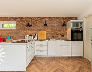 Guest house 642043 - Holiday property Zuid-Beveland - ZE1545