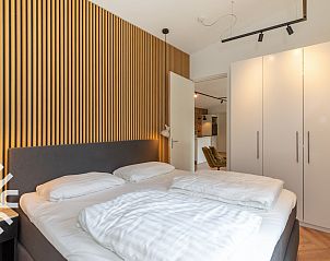 Guest house 642043 - Holiday property Zuid-Beveland - ZE1545